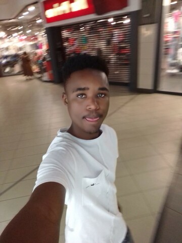 Jimmy34, 26 Soshanguve, Gauteng, South Africa