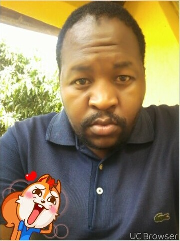 Nhlaka10, 43 KwaDuKuza (Stanger), KwaZulu-Natal, South Africa