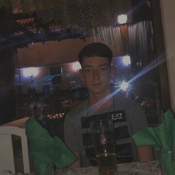 Joshua6, 25 Cape Town, Western Cape, South Africa