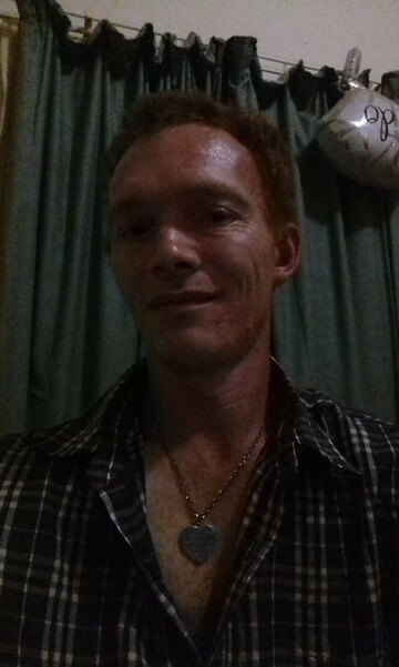 Steynki, 42 Louis Trichardt, Limpopo, South Africa