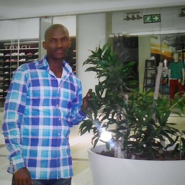 jyde baba, 45 Mokopane, Limpopo, South Africa