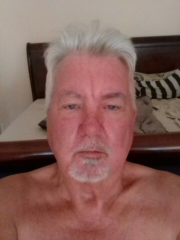 AndrÃ©, 69 Hibberdene, KwaZulu-Natal, South Africa
