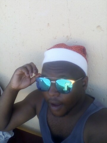 Vicky V, 31 Soweto, Gauteng, South Africa