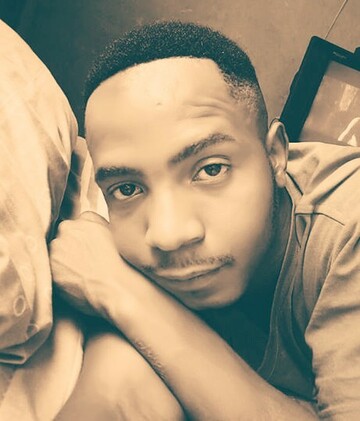 ken16, 33 Midrand, Gauteng, South Africa