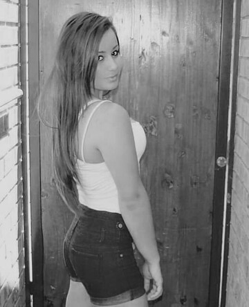 Marliros, 39 Pretoria, Gauteng, South Africa