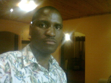 callie5, 44 Soweto, Gauteng, South Africa