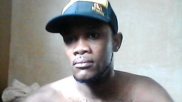 darkie5, 40 Port Elizabeth, Eastern Cape, South Africa