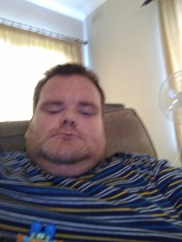 Scotty5, 46 Kempton Park, Gauteng, South Africa