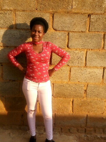 promi, 39 Soweto, Gauteng, South Africa