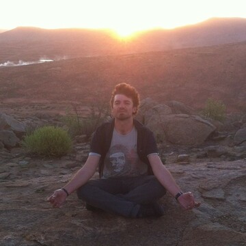 6wimpie9, 38 Kathu, Northern Cape, South Africa