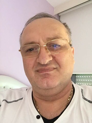 morgan6, 62 Alexandria, Eastern Cape, South Africa