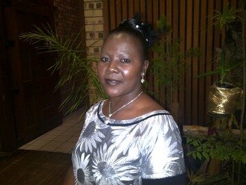 Dazzydash, 53 Middelburg (MP), Mpumalanga, South Africa