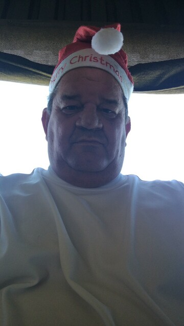 freedom9, 48 Estcourt, KwaZulu-Natal, South Africa