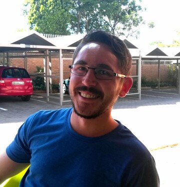 william49, 30 Johannesburg South, Gauteng, South Africa