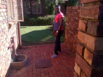 alluneed, 45 Pretoria, Gauteng, South Africa