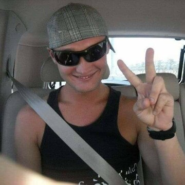 don36, 39 Roodepoort, Gauteng, South Africa