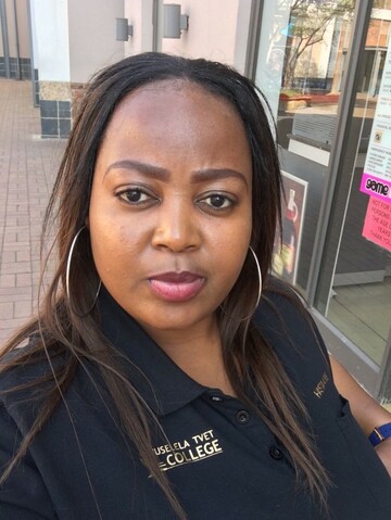 Tlhogi11, 35 Vryburg, North West, South Africa