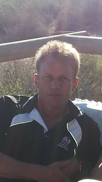 Jakes33, 49 Kuruman, Northern Cape, South Africa