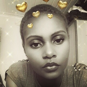 Tee132, 32 Klerksdorp, North West, South Africa