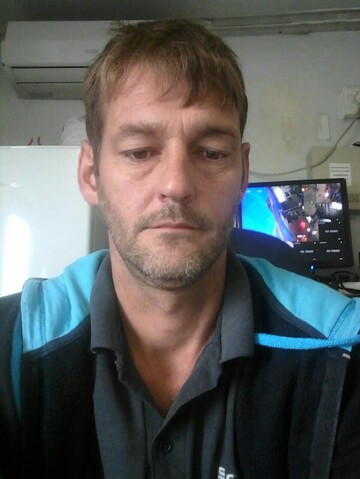 Bandido117, 49 Jeffreys Bay, Eastern Cape, South Africa