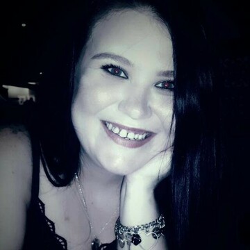 Kitty Cat, 29 Cape Town, Western Cape, South Africa