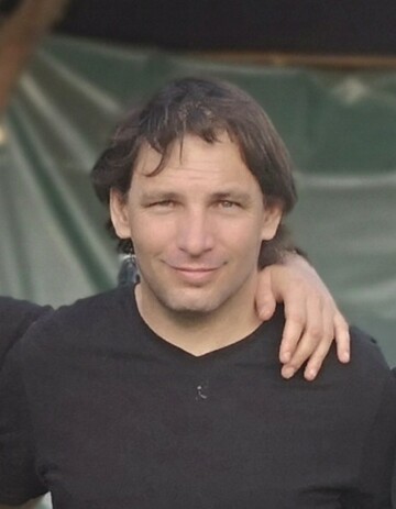 Van3, 48 Stilfontein, North West, South Africa