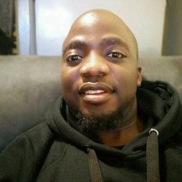 DannyBoy4, 42 Cape Town, Western Cape, South Africa