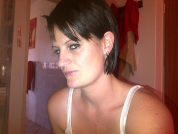 lollo2, 38 Bethal, Mpumalanga, South Africa