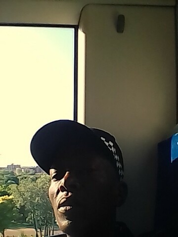 London14, 43 Tembisa, Gauteng, South Africa