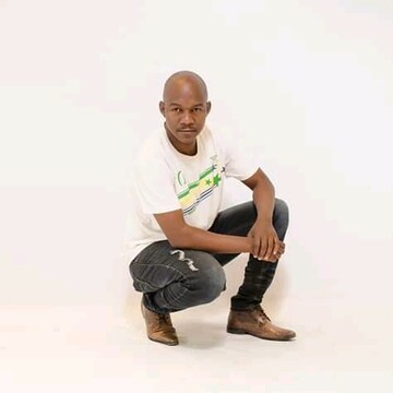 Ram3, 44 Johannesburg, Gauteng, South Africa