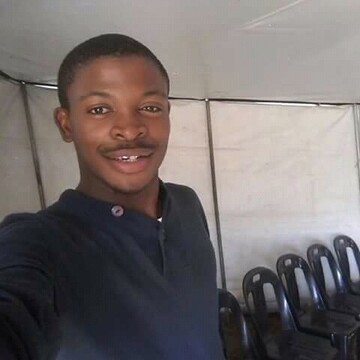 Mlindos6, 28 Durban, KwaZulu-Natal, South Africa