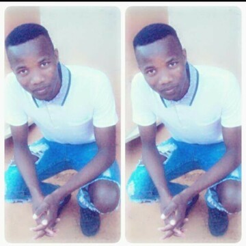 Tirelo, 29 Polokwane, Limpopo, South Africa