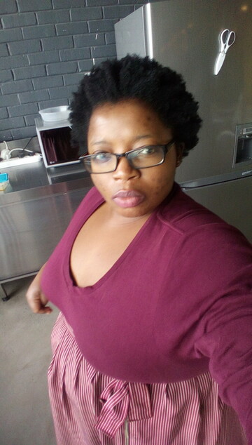 Curvz, 35 Cape Town, Western Cape, South Africa