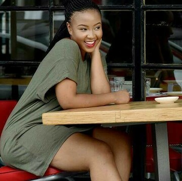 sexylady2, 29 Johannesburg, Gauteng, South Africa