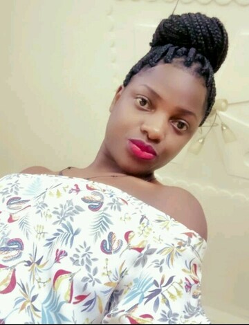 Benie, 32 Randburg, Gauteng, South Africa