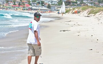 nash11, 45 Durban, KwaZulu-Natal, South Africa