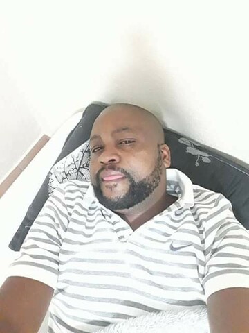 Thabang44, 50 Nelspruit, Mpumalanga, South Africa