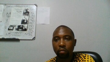 jo90, 35 Johannesburg, Gauteng, South Africa