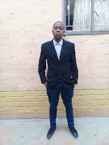 amonation, 26 Mokopane, Limpopo, South Africa