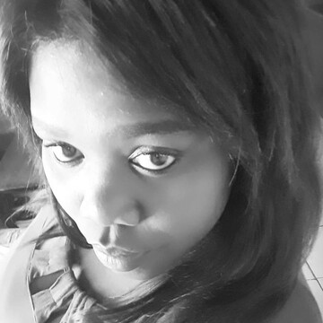 Ntyatyie, 39 Cape Town, Western Cape, South Africa