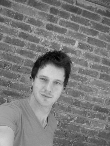 Chris307, 35 Cape Town, Western Cape, South Africa