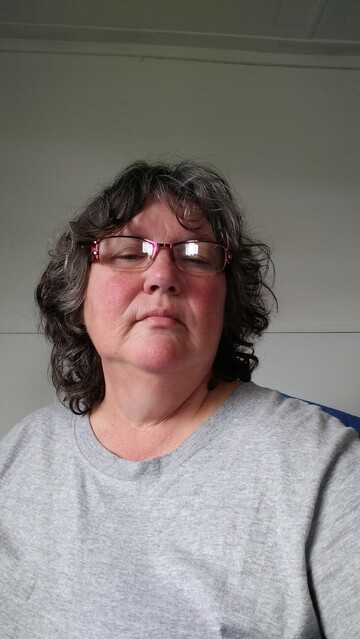 Romantic2, 62 Cape Town, Western Cape, South Africa