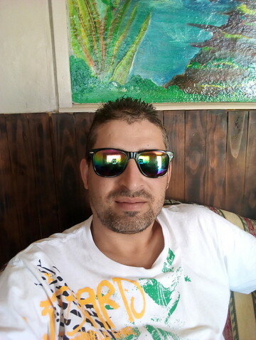 Ricky19, 42 Kimberley, Northern Cape, South Africa