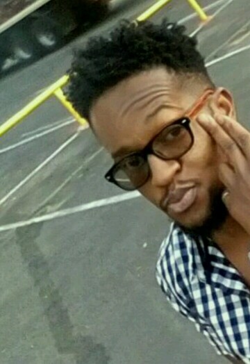 izzy7, 33 Johannesburg, Gauteng, South Africa