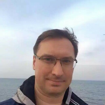 Scottie2, 59 Alberton, Gauteng, South Africa