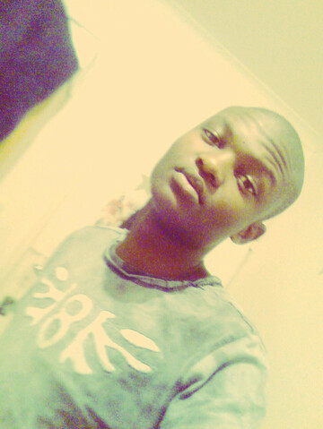 Yanda9, 33 Durban, KwaZulu-Natal, South Africa