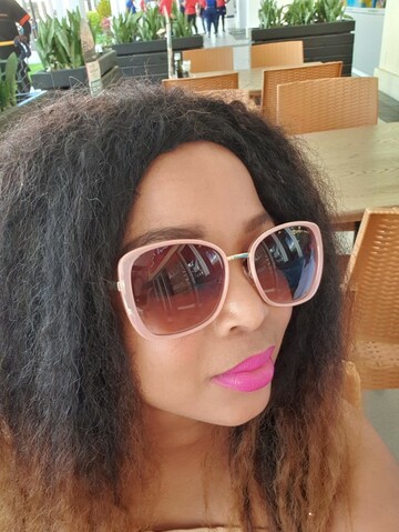 Barbie32, 35 Ballito, KwaZulu-Natal, South Africa