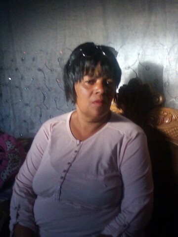 Star23, 59 Cape Town, Western Cape, South Africa