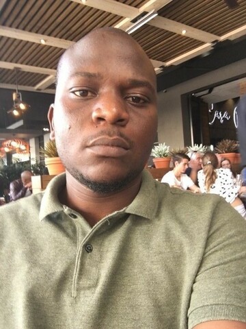 maxee, 39 Midrand, Gauteng, South Africa