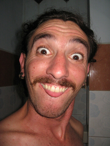 24hourSun, 41 Durban, KwaZulu-Natal, South Africa